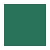 DECOART AMERICANA MULTI SURFACE SATIN ACRYLIC PAINT - 59 ML (2 OZ) - GREEN BERET (521)